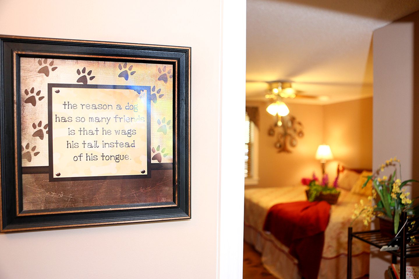 Quiet Cabin with Fire Pit and Hot Tub in the Great Smoky Mountains of North Carolina