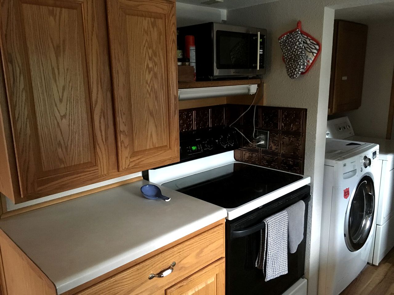 Secluded Cabin on the Edge of Lost Creek Wilderness in Bailey, Colorado