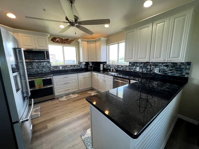 Vacation Rentals (United States of America, Placida, Florida)