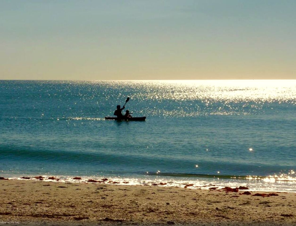 Pet-Friendly Family Beach House with Gulf Views & Private Dock Slip near Little Gasparilla Island, Florida