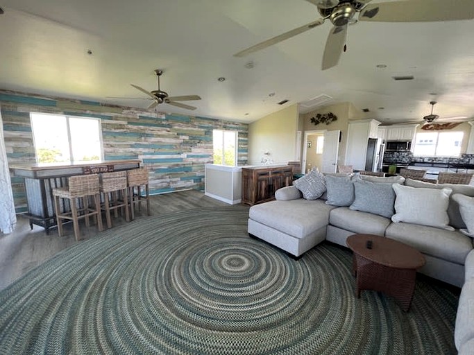 Vacation Rentals (United States of America, Placida, Florida)