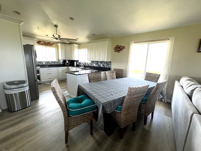 Vacation Rentals (United States of America, Placida, Florida)