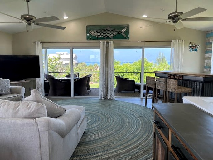 Vacation Rentals (United States of America, Placida, Florida)