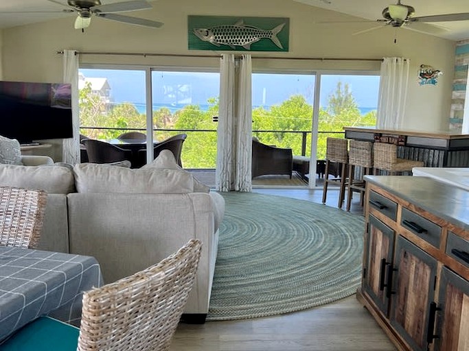 Vacation Rentals (United States of America, Placida, Florida)