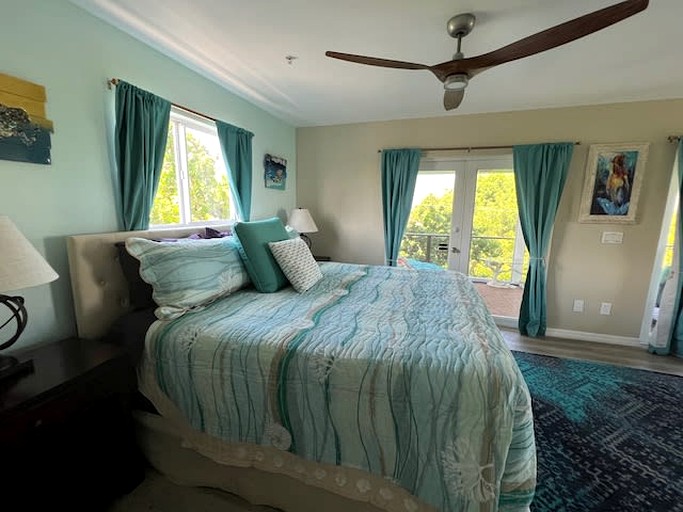 Vacation Rentals (United States of America, Placida, Florida)