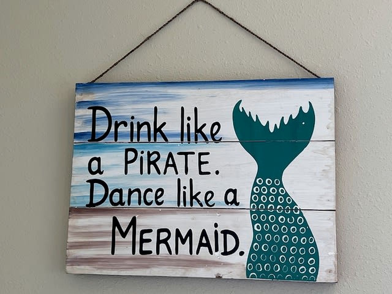 Pet-Friendly Family Beach House with Gulf Views & Private Dock Slip near Little Gasparilla Island, Florida