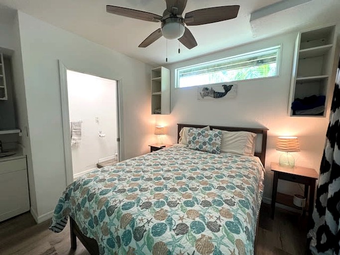 Vacation Rentals (United States of America, Placida, Florida)