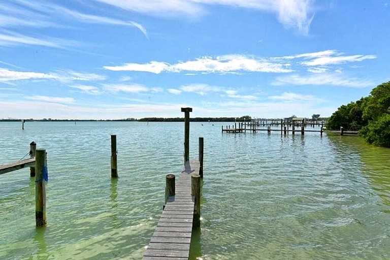 Vacation Rentals (United States of America, Placida, Florida)