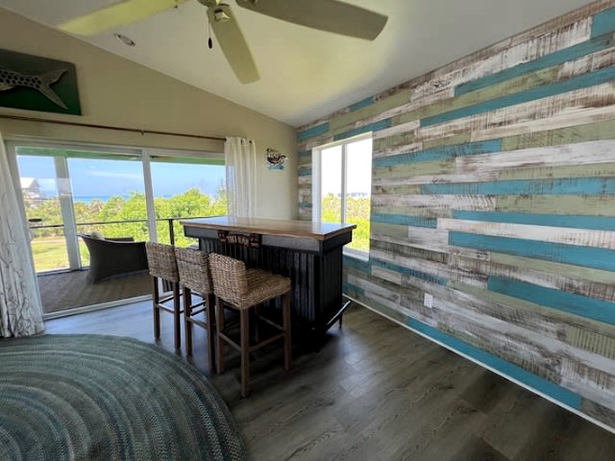 Vacation Rentals (United States of America, Placida, Florida)