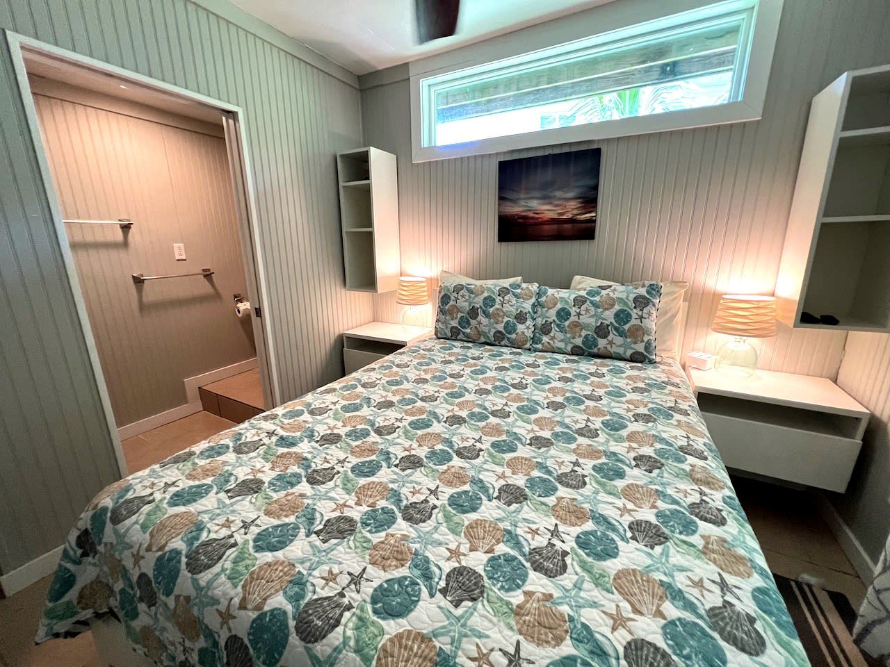 Pet-Friendly Family Beach House with Gulf Views & Private Dock Slip near Little Gasparilla Island, Florida