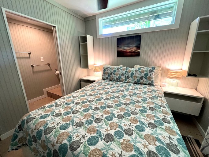 Vacation Rentals (United States of America, Placida, Florida)