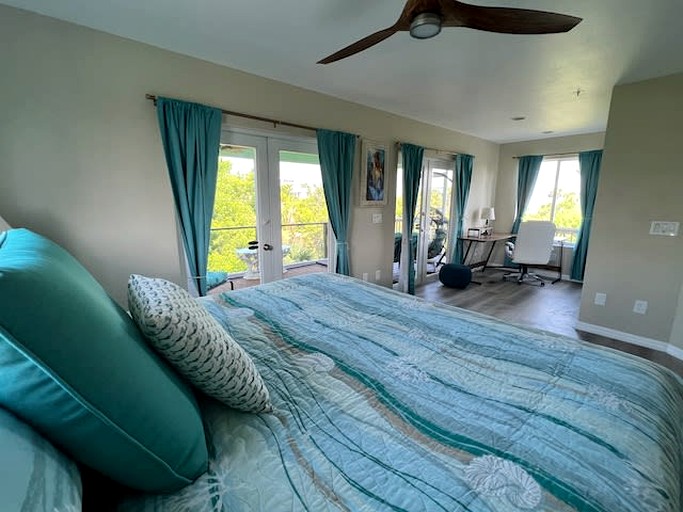 Vacation Rentals (United States of America, Placida, Florida)