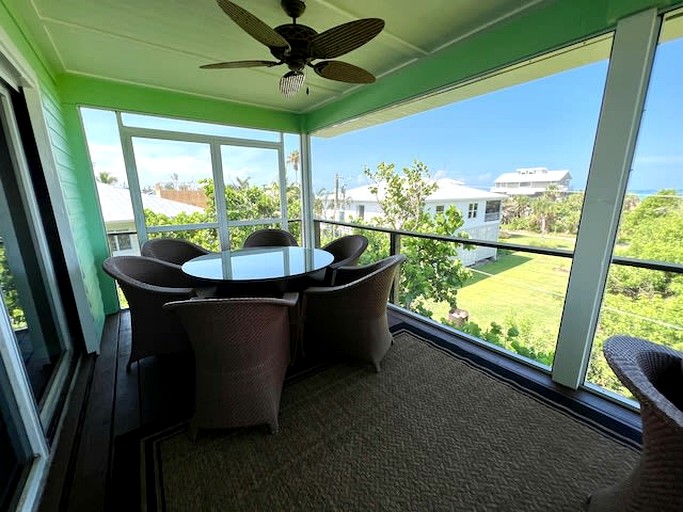 Vacation Rentals (United States of America, Placida, Florida)