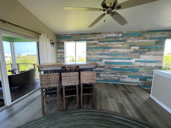 Vacation Rentals (United States of America, Placida, Florida)