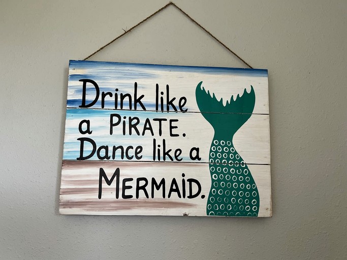 Vacation Rentals (United States of America, Placida, Florida)