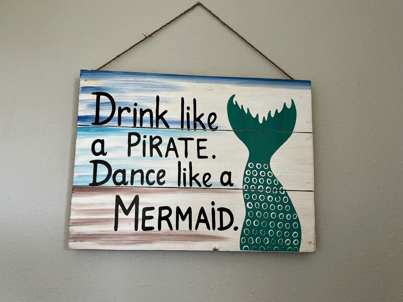 Pet-Friendly Family Beach House with Gulf Views & Private Dock Slip near Little Gasparilla Island, Florida