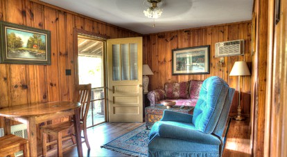 undefined photo 3