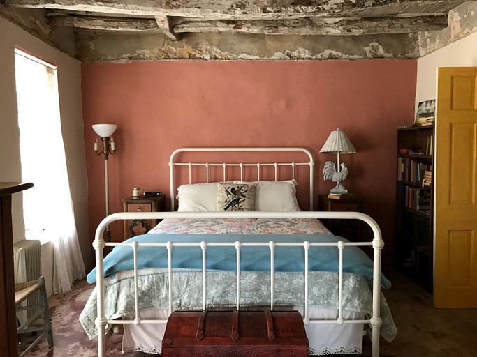 Cottages (Dripping Springs, Texas, United States)