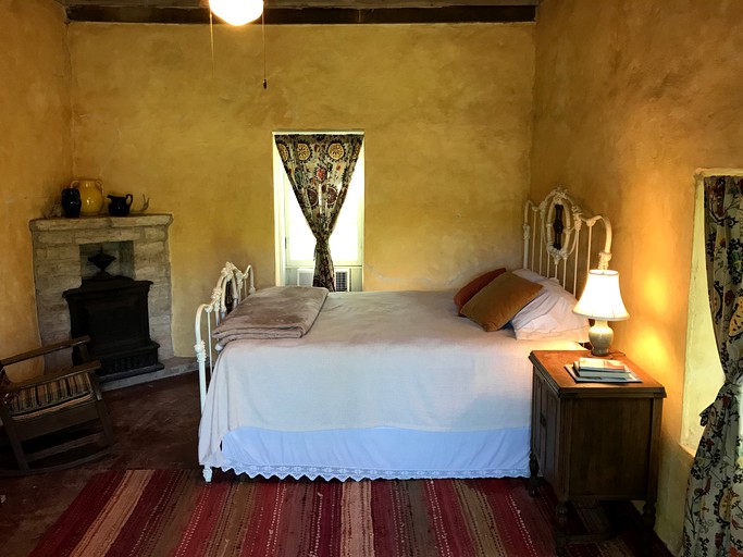 Cottages (Dripping Springs, Texas, United States)