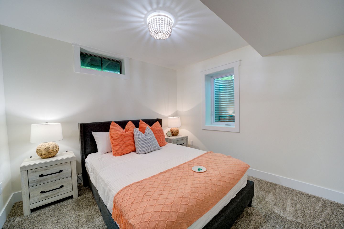 Lovely Beach House Rental in Coastal Michigan, for Memorable Getaways to Muskegon