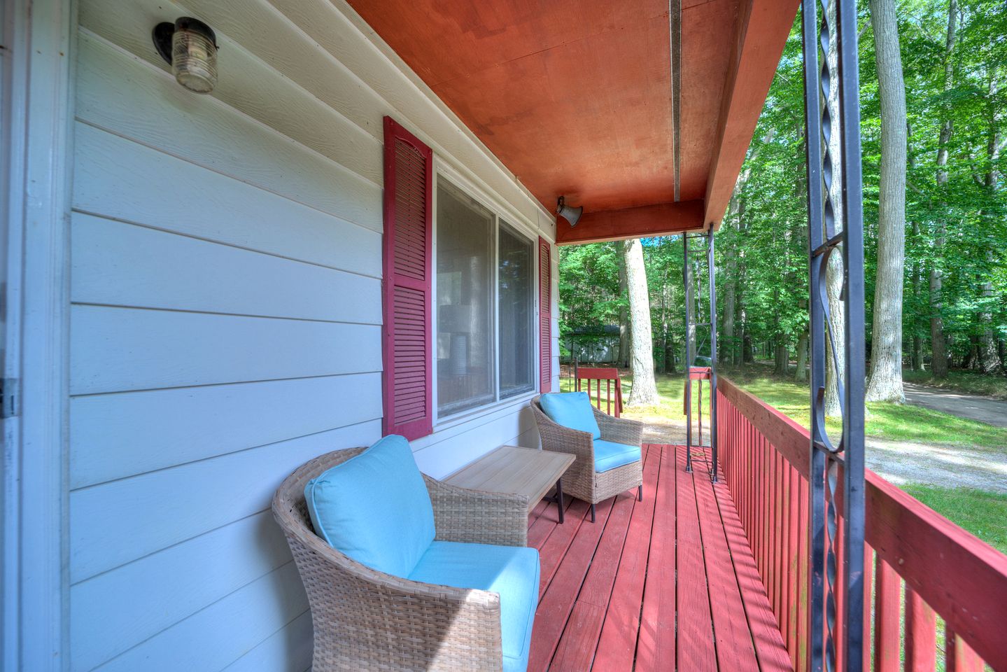 Lovely Beach House Rental in Coastal Michigan, for Memorable Getaways to Muskegon