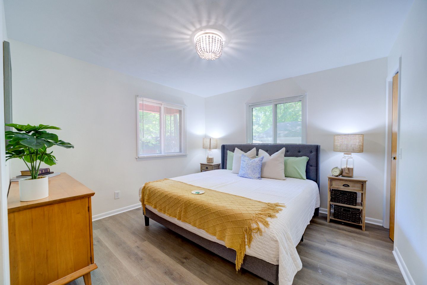 Lovely Beach House Rental in Coastal Michigan, for Memorable Getaways to Muskegon