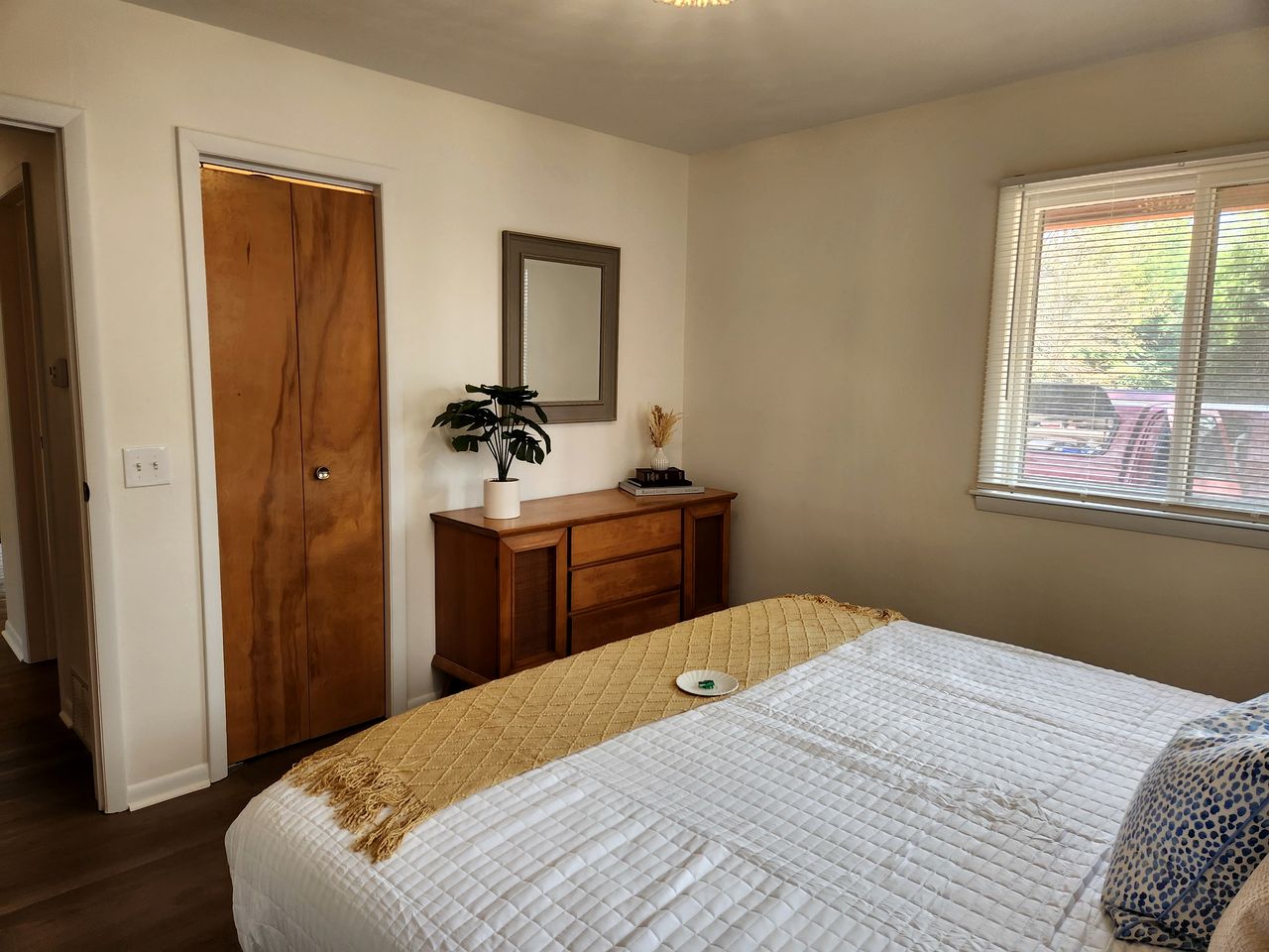 Lovely Beach House Rental in Coastal Michigan, for Memorable Getaways to Muskegon