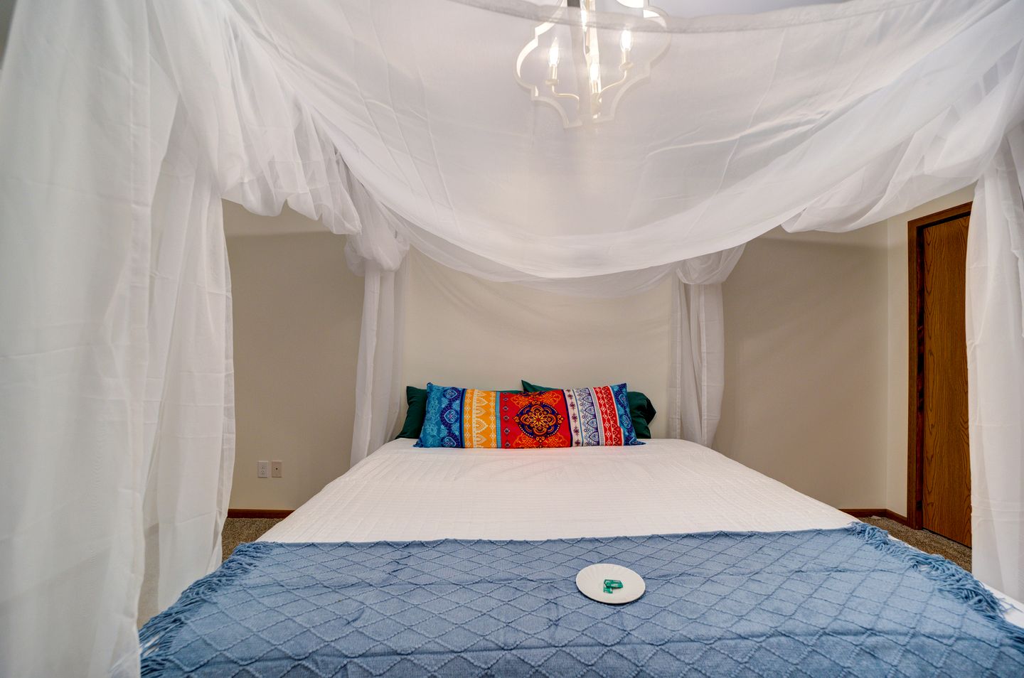 Lovely Beach House Rental in Coastal Michigan, for Memorable Getaways to Muskegon