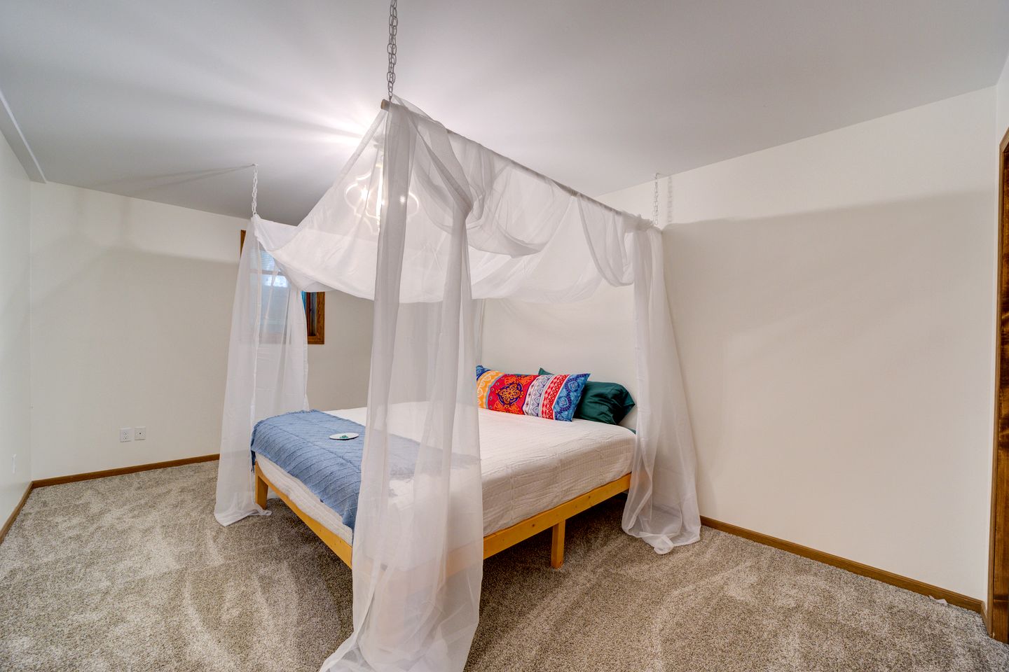 Lovely Beach House Rental in Coastal Michigan, for Memorable Getaways to Muskegon
