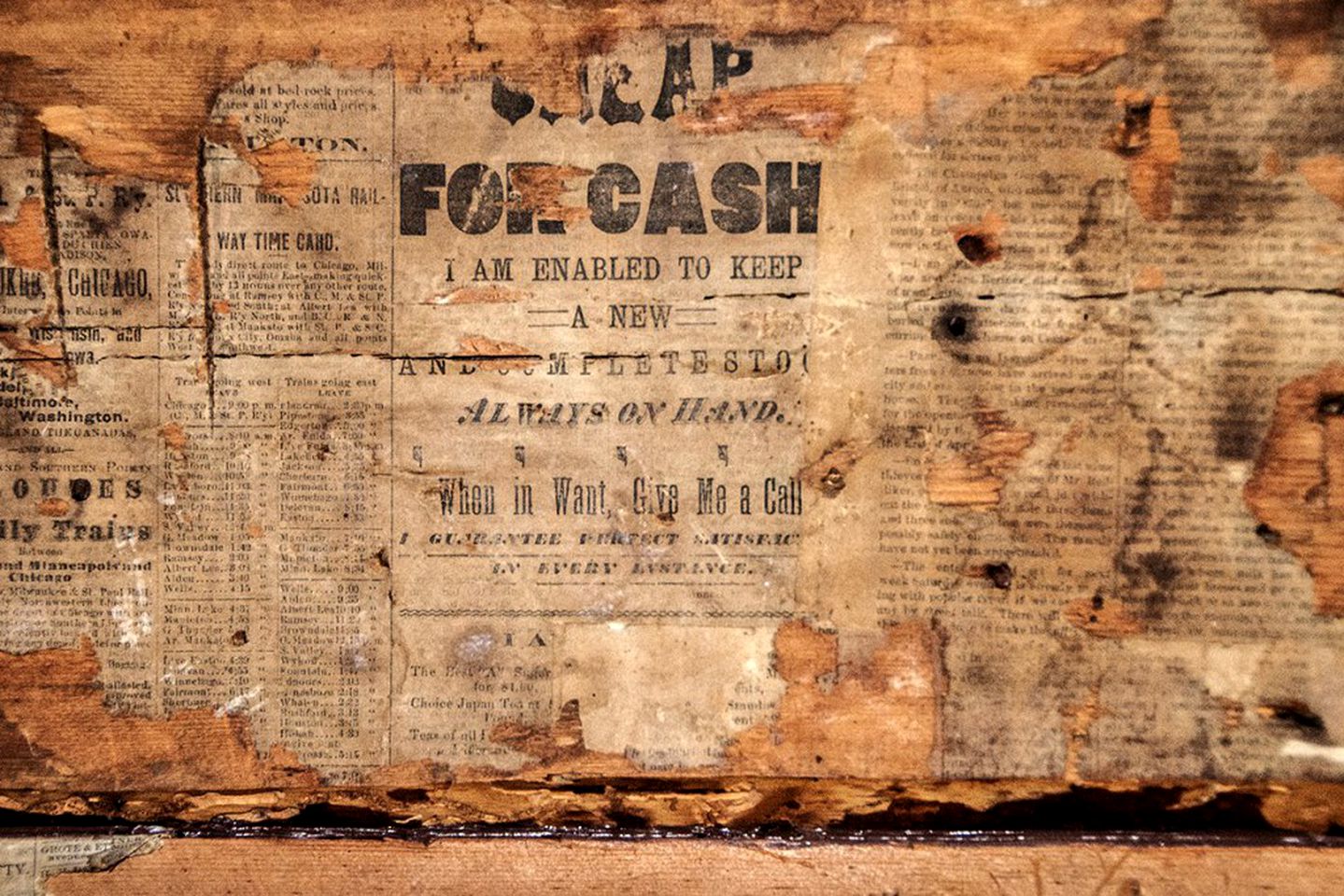 Lovely Cabin Rental with an Antique Iron Tub near Nathrop, Colorado