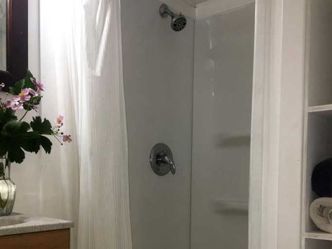 Cottages (Grand Rapids, Michigan, United States)