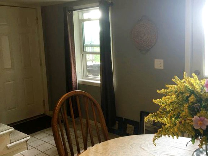 Cottages (Grand Rapids, Michigan, United States)