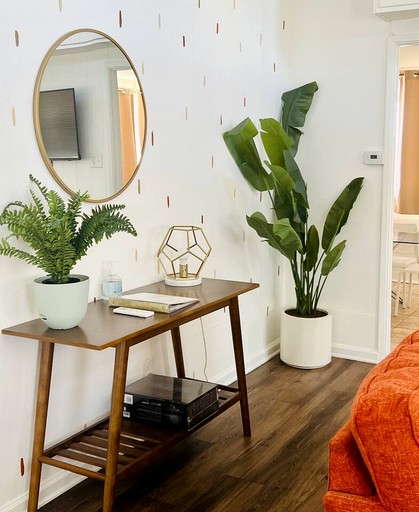 Vacation Rentals (United States of America, Twentynine Palms, California)