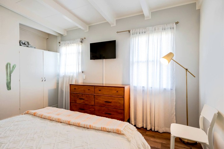 Vacation Rentals (United States of America, Twentynine Palms, California)