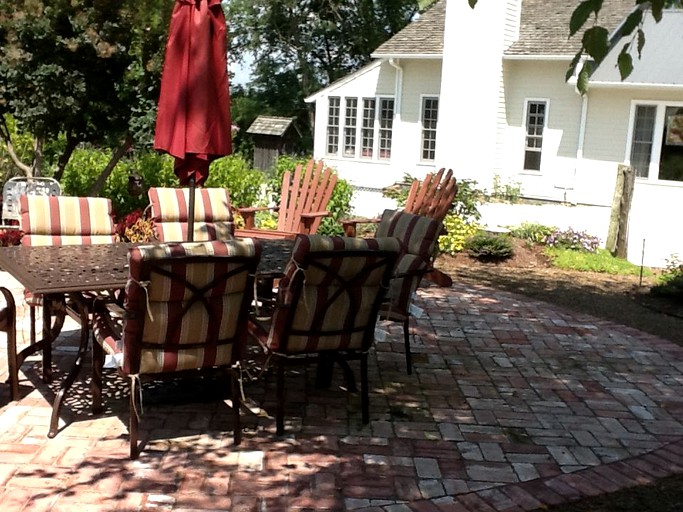 Vacation Rentals (Wesley, Arkansas, United States)