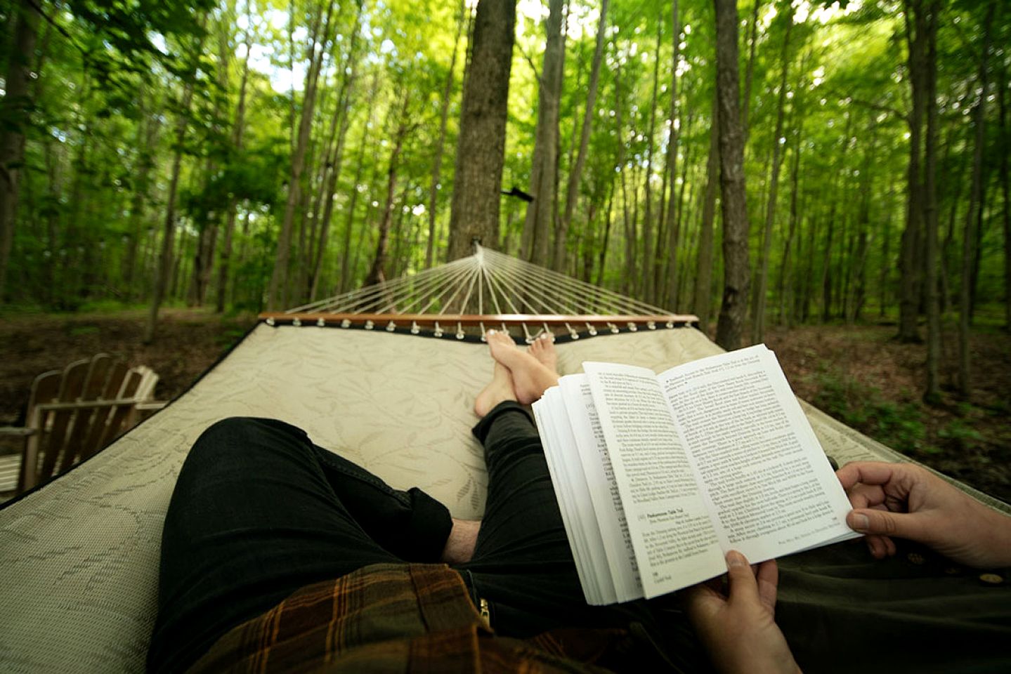 Lovely Equipped Tipi Perfect for a Intimate Getaway in NY