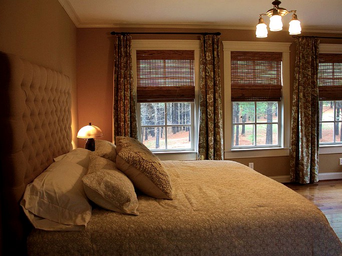 undefined photo 3