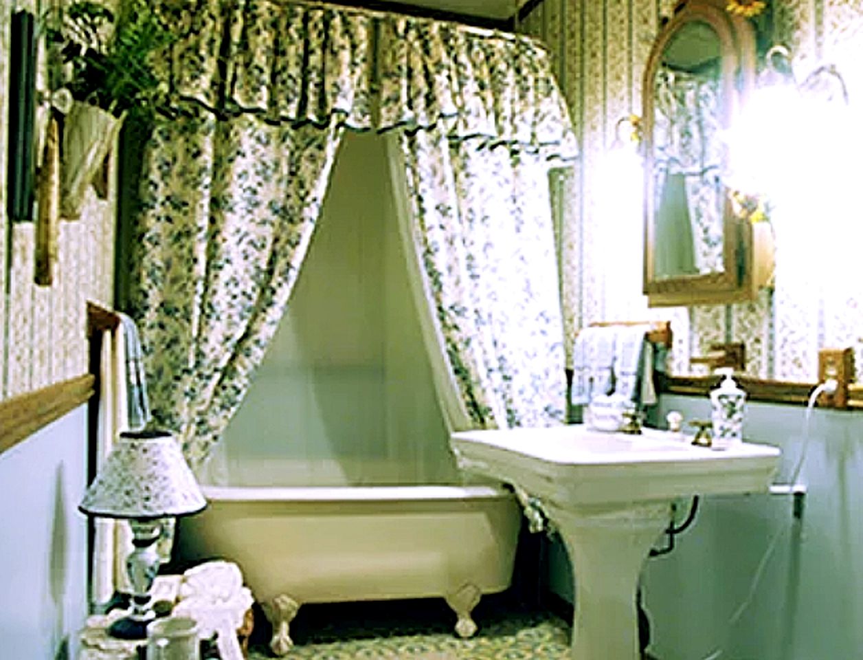Spacious Pet-Friendly Accommodation for Two Guests near Lincoln, Nebraska