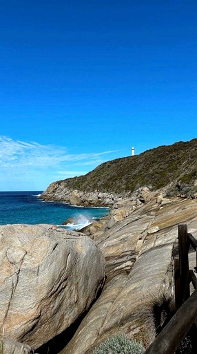 Tiny Houses (Australia, Cherry Tree Pool, Western Australia)