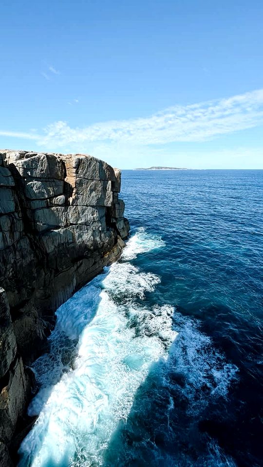 Lovely Pet-Friendly Tiny House in Western Australia
