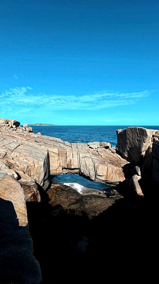 Lovely Pet-Friendly Tiny House in Western Australia