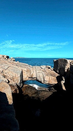 Tiny Houses (Australia, Cherry Tree Pool, Western Australia)