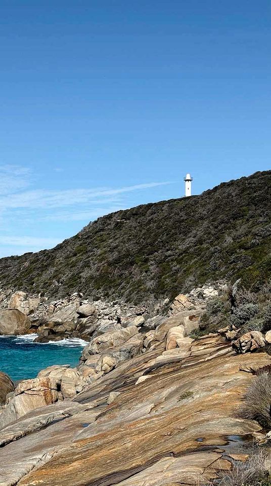 Lovely Pet-Friendly Tiny House in Western Australia