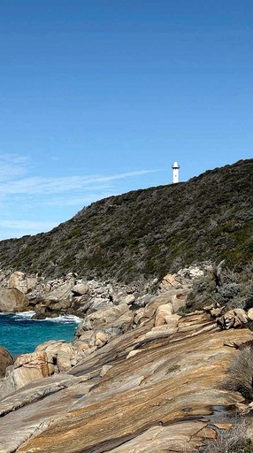 Tiny Houses (Australia, Cherry Tree Pool, Western Australia)