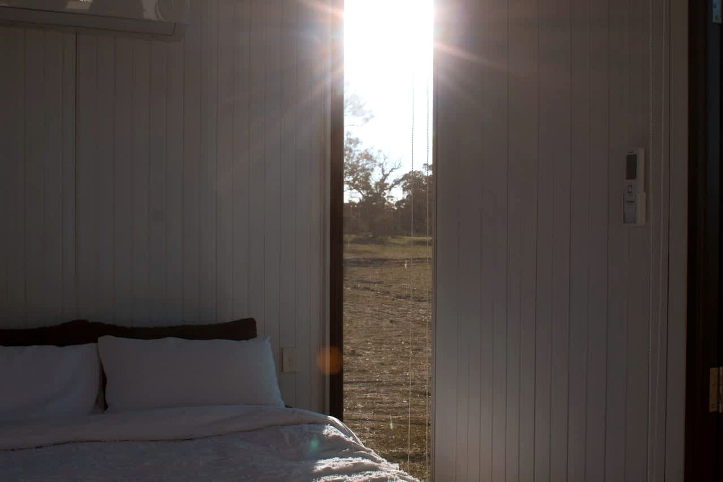 Lovely Pet-Friendly Tiny House in Western Australia