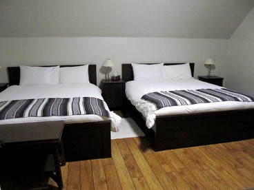 undefined photo 5