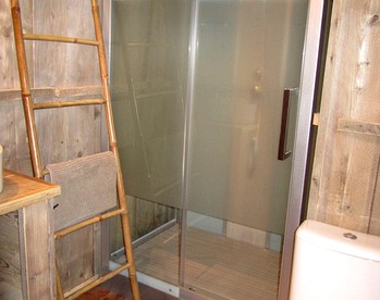 undefined photo 3