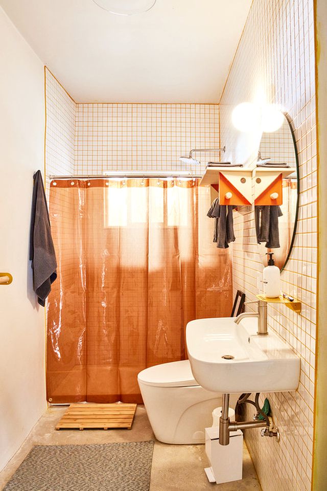 Lovely Vacation Rental on the Pecos River, New Mexico, for Tranquil Stays in Santa Fe