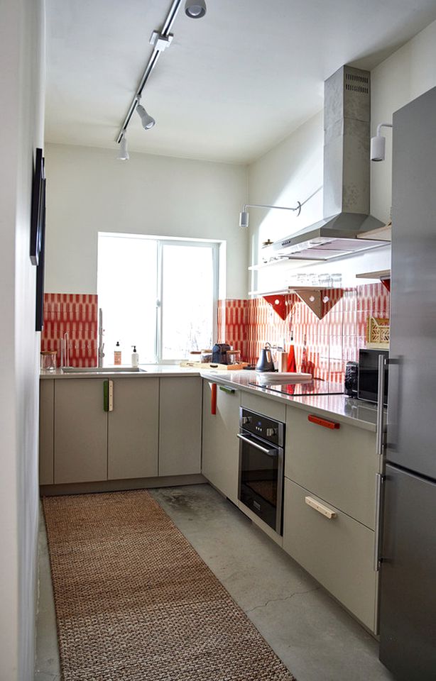 Lovely Vacation Rental on the Pecos River, New Mexico, for Tranquil Stays in Santa Fe