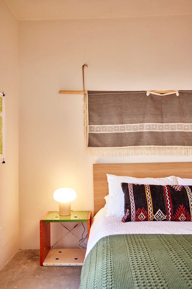 Lovely Vacation Rental on the Pecos River, New Mexico, for Tranquil Stays in Santa Fe